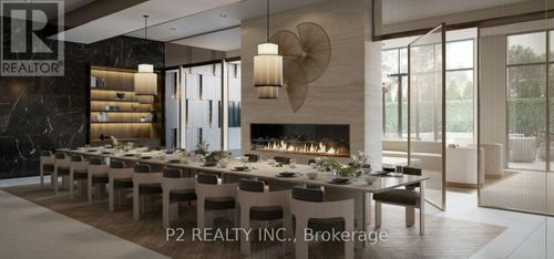 609-2 Forest Hill Road, Toronto (Casa Loma), ON, M4V2L3 | Card Image