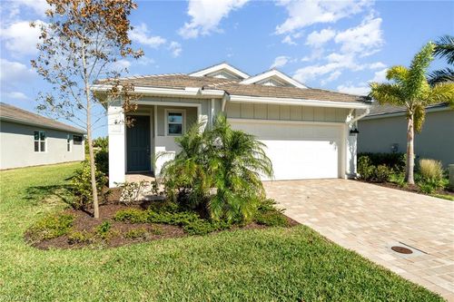 28223 Captiva Shell Loop, BONITA SPRINGS, FL, 34135-9063 | Card Image