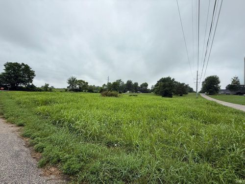 lot-1-698 E Frank St, Mitchell, IN, 47446-8020 | Card Image