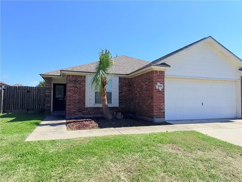 1019 Livermore St, Portland, TX, 78374-4210 | Card Image