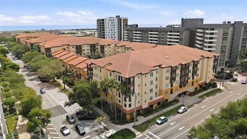 unit-321-200 4th Ave S, SAINT PETERSBURG, FL, 33701-4392 | Card Image