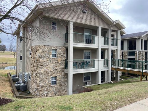 5-170 W Rockford Drive, Branson, MO, 65616 | Card Image