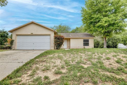 10819 Siena Dr, CLERMONT, FL, 34711-6328 | Card Image