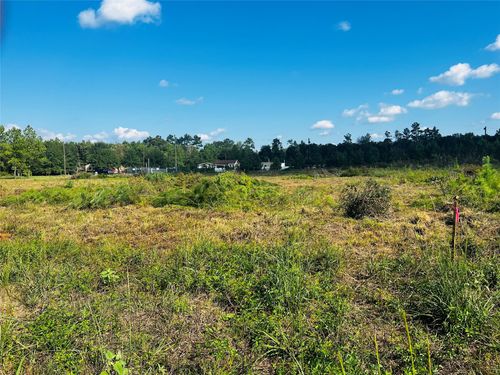 2380 County Road 3405, Cleveland, TX, 77327-2203 | Card Image