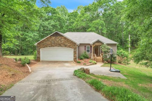378 Harper Ln, Royston, GA, 30662-2248 | Card Image