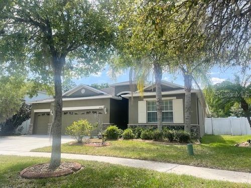 20010 Bright Oak Ct, TAMPA, FL, 33647-3640 | Card Image