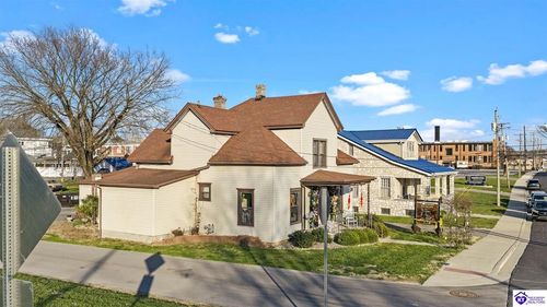 223 Helm St, Elizabethtown, KY, 42701-1511 | Card Image