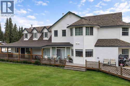 2397 Princeton Summerland Rd, Princeton, BC, V0X1W0 | Card Image