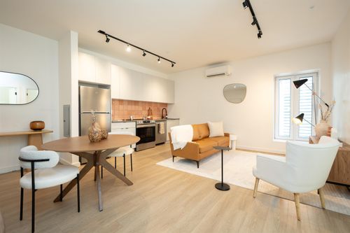 apt-103-328 Pacific Ave, Jersey City, NJ, 07304-0046 | Card Image