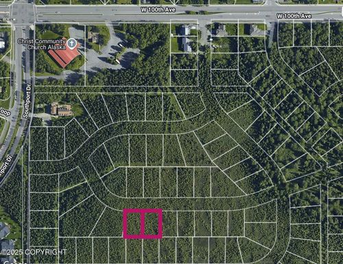 L5 B8 Spartan Drive, Anchorage, AK, 99515 | Card Image