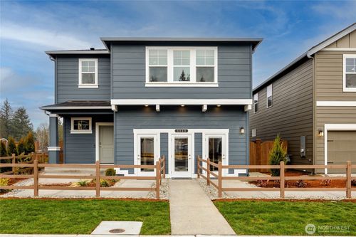 167-2315 Boxcar St Ne, Olympia, WA, 98506-1211 | Card Image