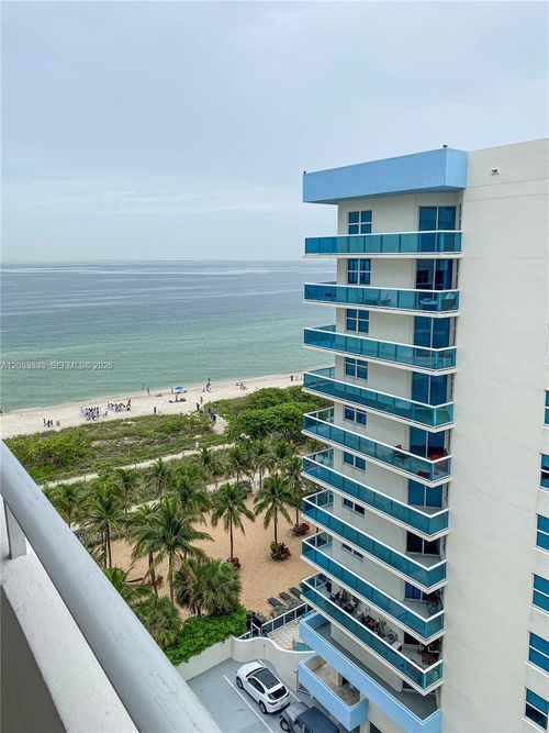 1206-9225 Collins Ave, Surfside, FL, 33154-3046 | Card Image