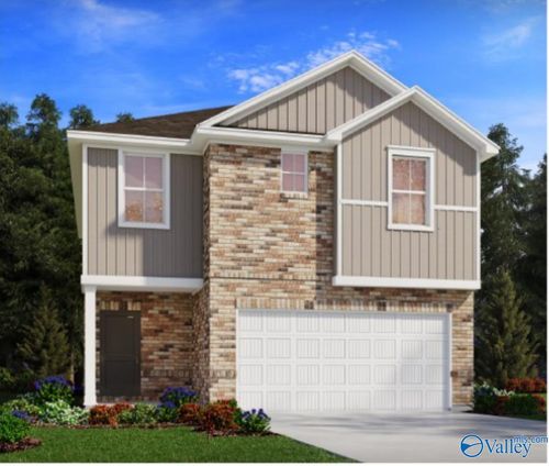 8211 Huspa Ave, Madison, AL, 35756-2311 | Card Image