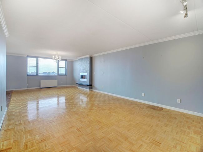 APT-16D - 250 Gorge Rd, Home with 3 bedrooms, 2 bathrooms and null parking in Cliffside Park NJ | Image 10