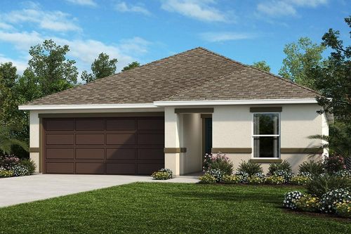 2523 Plover Street, ST CLOUD, FL, 34771 | Card Image