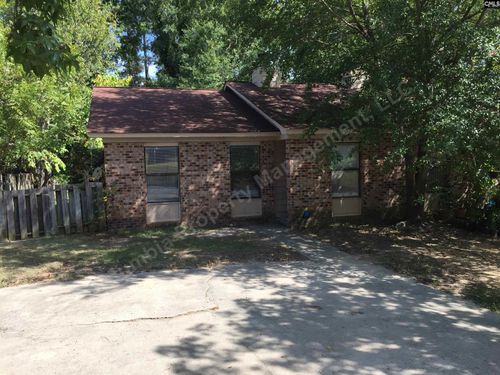 1725 Kathleen Drive, Columbia, SC, 29210 | Card Image