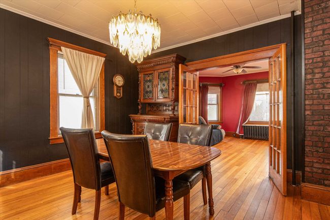 20 Woodstock Ave, House other with 3 bedrooms, 3 bathrooms and null parking in Rutland VT | Image 12