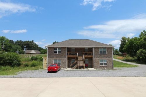 apt-b102-704 Donelson Pkwy, Dover, TN, 37058-3769 | Card Image