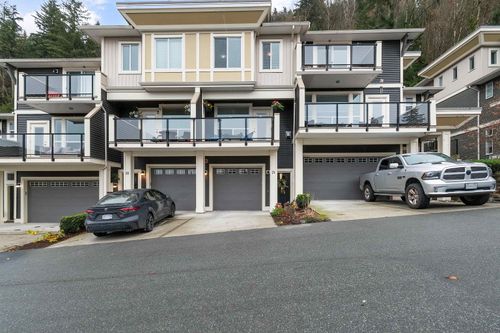 71-6026 Lindeman St, Chilliwack, BC, V2R0W1 | Card Image