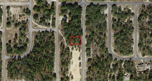3119 W Redgate Dr, Dunnellon, FL, 34433 | Card Image