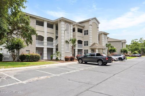 unit-705-908 Resort Cir, Sunset Beach, NC, 28468-4699 | Card Image