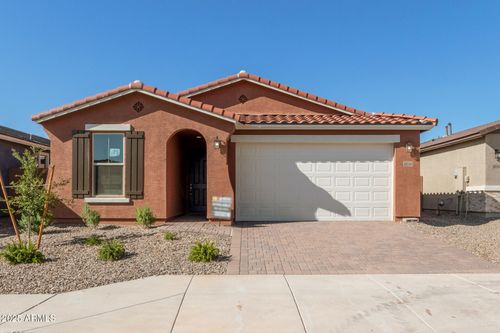 39980 W Anne Ln, Maricopa, AZ, 85138-8729 | Card Image