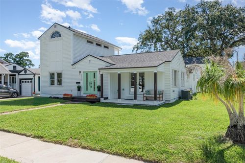 1112 W New Hampshire St, ORLANDO, FL, 32804-5763 | Card Image