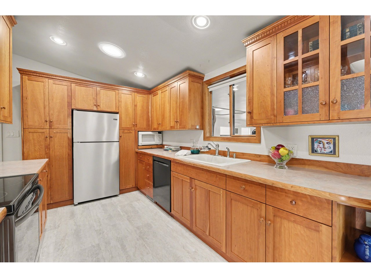 Residential in Johnstown 4