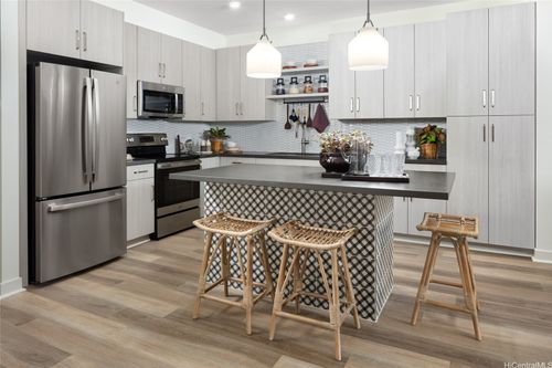 367-91-1101 Franklin D Roosevelt Ave, Kapolei, HI, 96707 | Card Image