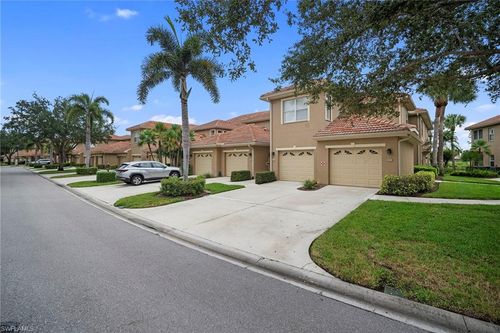 unit-1207-20051 Seagrove St, ESTERO, FL, 33928-1611 | Card Image