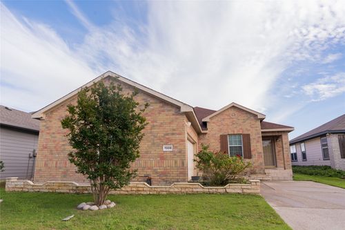7009 Bountiful Grove Dr, Mckinney, TX, 75070-8610 | Card Image