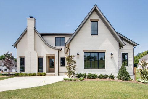 114 Mitford Lane, Thompsons Station, TN, 37179 | Card Image