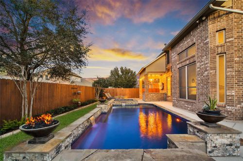 28526 Hunters Shore Dr, Katy, TX, 77494-3469 | Card Image