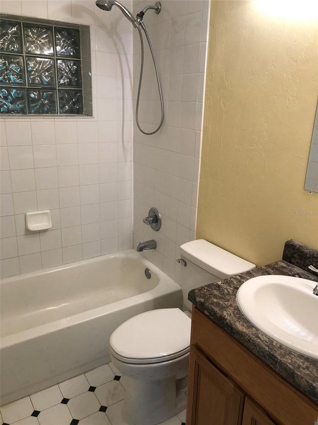 1030 Nw 55 Th St, House other with 2 bedrooms, 1 bathrooms and null parking in Gainesville FL | Image 19