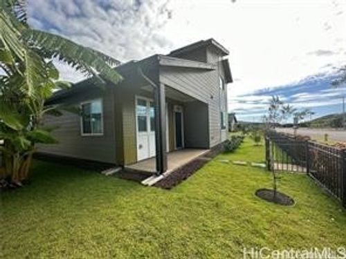 91-1678 Mee Loop, Ewa Beach, HI, 96706-6892 | Card Image
