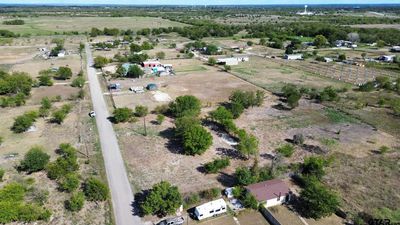 1895 County Road 2290, Home with 0 bedrooms, 0 bathrooms and null parking in Quinlan TX | Image 3