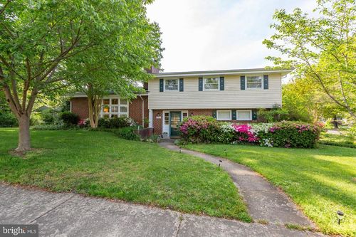 1424 Brent St, FREDERICKSBURG, VA, 22401-5316 | Card Image