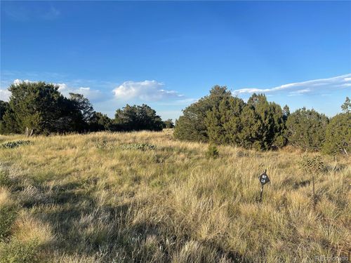 L5 B7 Rocky Mountain Drive, Walsenburg, CO, 81089 | Card Image