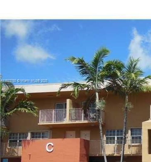 apt-a102-7510 Sw 152nd Ave, Miami, FL, 33193-2300 | Card Image
