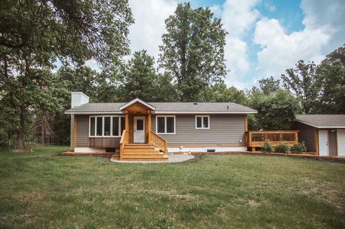 2247 State 84 Sw, Pine River, MN, 56474-6004 | Card Image
