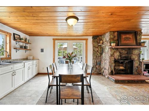 181 Grand Ave, Tabernash, CO, 80478 | Card Image