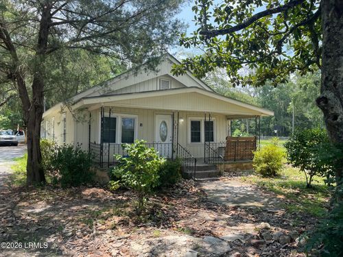 1732 Trask Pkwy, Seabrook, SC, 29940-2920 | Card Image