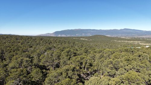 21 Cresta Vista Ct, Tijeras, NM, 87059-7526 | Card Image