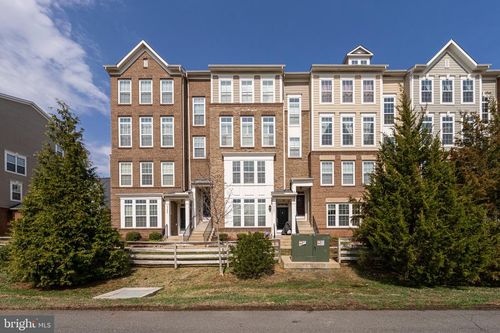 43491 Town Square, CHANTILLY, VA, 20152 | Card Image