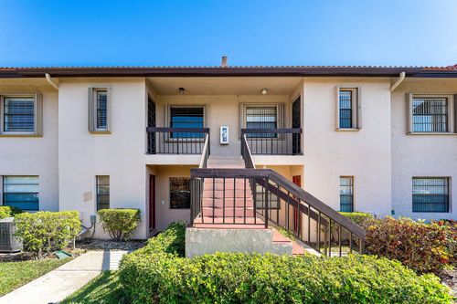 g-9283 Vista Del Lago, Boca Raton, FL, 33428-3116 | Card Image