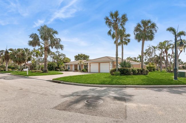 531 N Spoonbill Dr, House other with 3 bedrooms, 4 bathrooms and null parking in SARASOTA FL | Image 56
