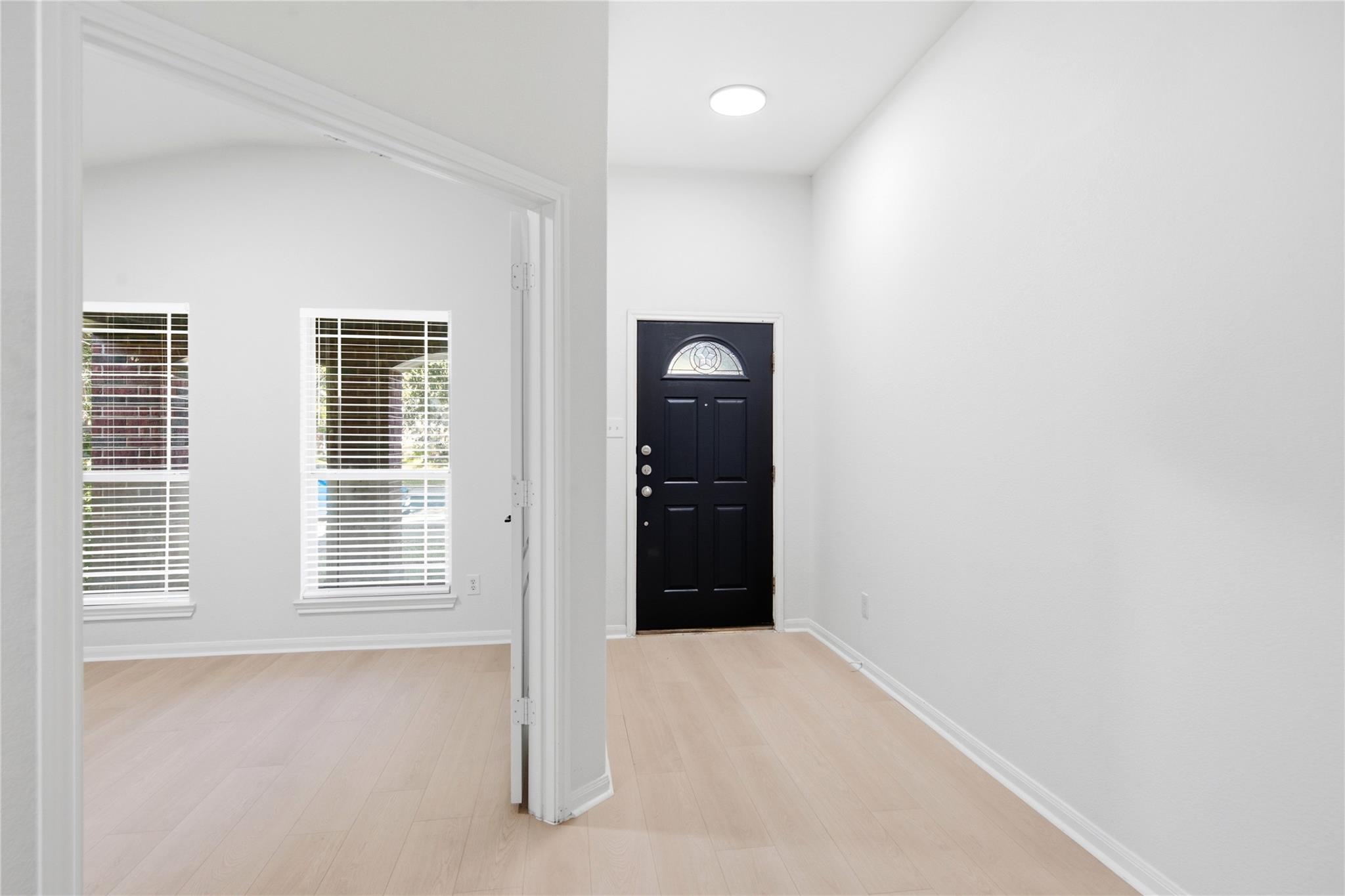 Residential Lease in Round Rock 3
