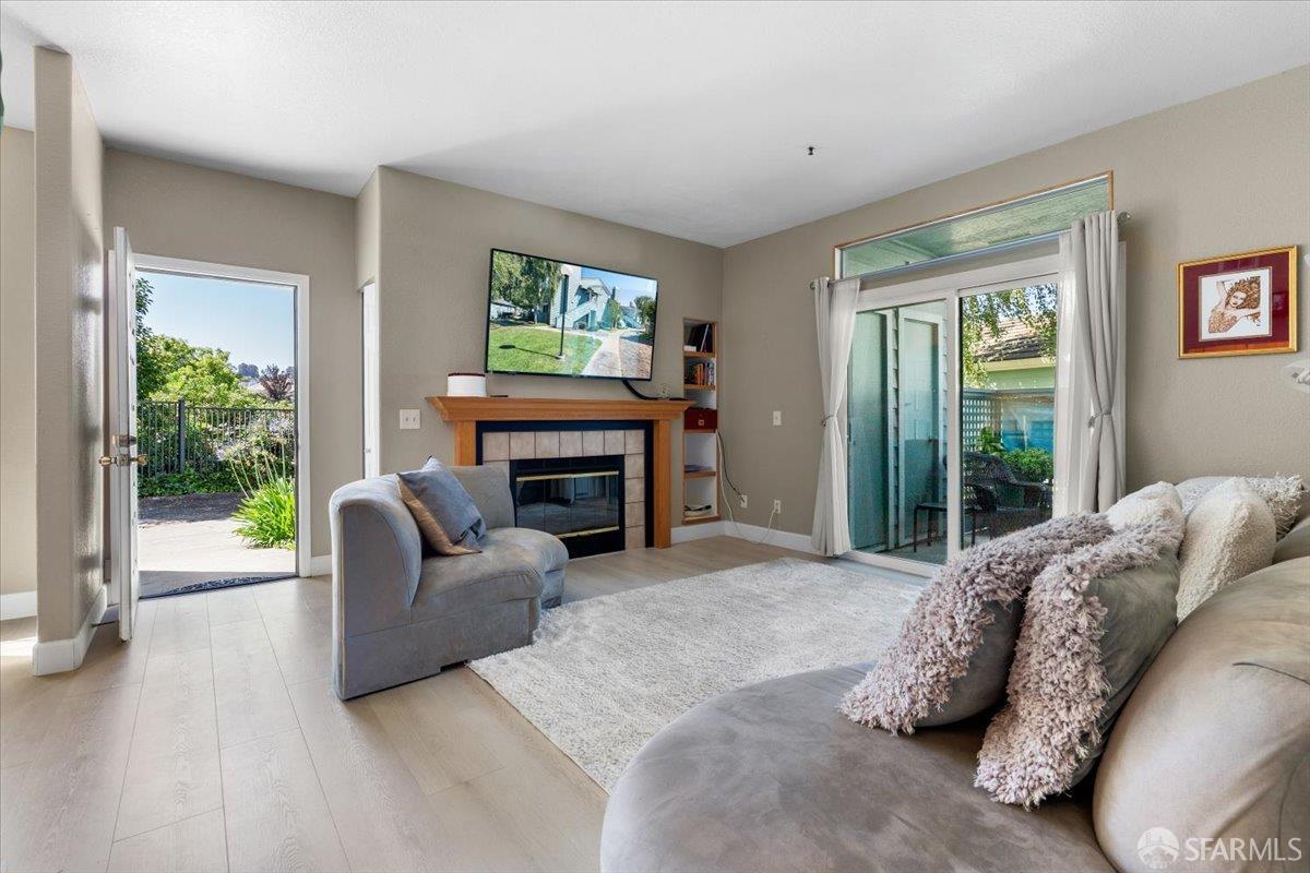 Residential in Pinole 3