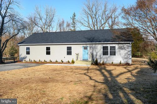 104 Iris Rd, CHESTERTOWN, MD, 21620-2739 | Card Image