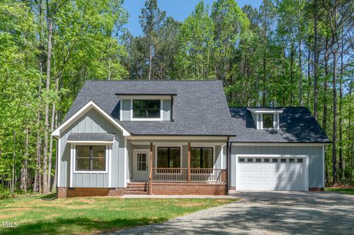 206 Goose Ln, Mebane, NC, 27302-8786 | Card Image